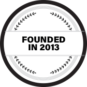 20+ YEARS EXPEREINCE badge